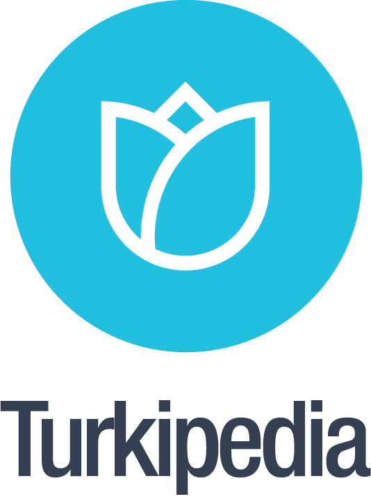 Logo circle